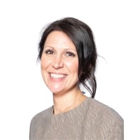 Linsey Flannery Email
