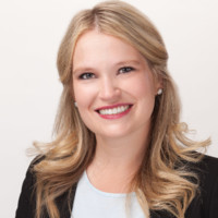 DKG Enterprises, Inc. Employee Dustee Carbery's profile photo