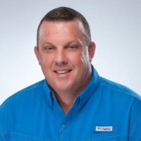 Arctic Air Services Inc. Employee Scott Whitaker's profile photo