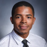 Joseph Morante Jr. Email & Phone Number