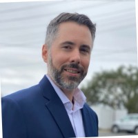 Jonathan van der Mei Email & Phone Number