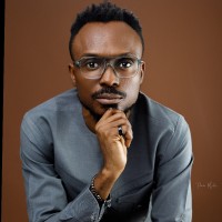 Greg Emuze Email