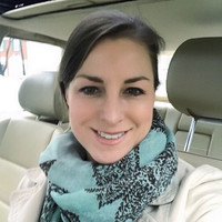 Libby Ervin Email & Phone Number