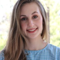 WeVee Employee Megan Bester's profile photo