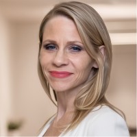 Teri Slack Email & Phone Number