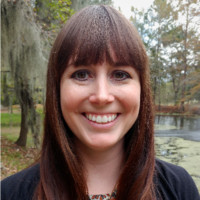 Emily Conner Email & Phone Number