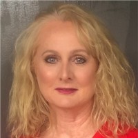 Bonza Employee Therese Donato's profile photo