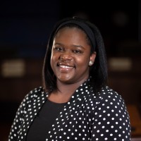 Danielle Lee Email & Phone Number