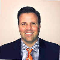 Jeff Sorenson