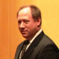 Matt McGlynn Email & Phone Number