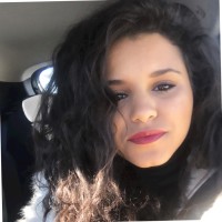 Soukaina Morsli's profile photo