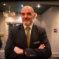 Gleneagle Killarney Employee Pedro Pinto's profile photo