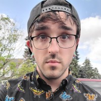 ReVamp Companies Employee Brandon Speciale's profile photo
