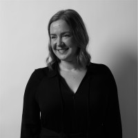 Walker Morris LLP Employee Amy Lewis's profile photo