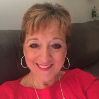 Southern Indiana Plastics Inc Employee Lisa Truman's profile photo