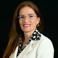 Provider Network Solutions, LLC Employee Betty Romaguera's profile photo