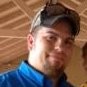 Schmitz Ready Mix, Inc. Employee Brett Craig's profile photo