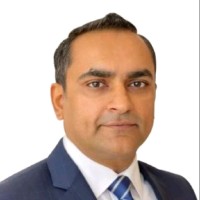 Jayesh Maganlal Email & Phone Number