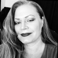 Jay Gorham Email & Phone Number