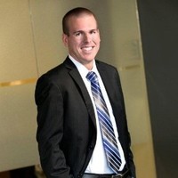 David Springsteen Email & Phone Number