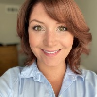 RX3 Communications Employee Krystal Huck's profile photo