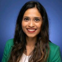 E-mail e número de telefone de Aishwarya Rajesh