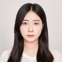 매드업(MADUP) Employee Heewon Jang's profile photo