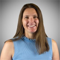 Amanda Miller Email & Phone Number