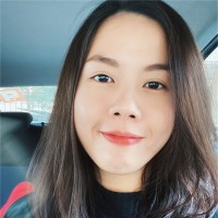 UB Solutions Group Employee Tiana Goh's profile photo