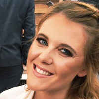 AJ Bell Employee Lauren Morgan's profile photo