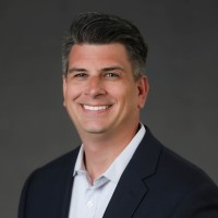 MDRT Employee Don Noverini's profile photo