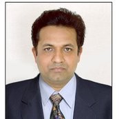 Pradeepta Kalia Email & Phone Number