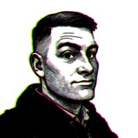 American Window Film Employee Cameron Garside's profile photo