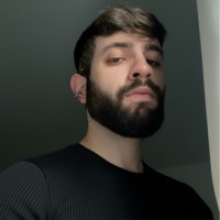 Cepêra Employee Anderson Silva's profile photo