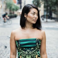 Erin Yokoyama Email