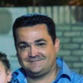 1E Therapeutics Employee Shay Sabag's profile photo