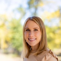Embarq Signature Homes Employee Lera Severtson's profile photo