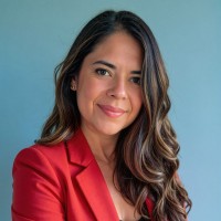 Nora Villarreal Email & Phone Number