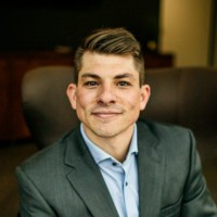 Max Gellerman Email