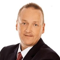 Lothar Hügin