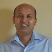 Himanshu Kumar Email & Phone Number