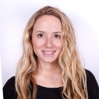 Casper Employee Alexandra Kassimir's profile photo