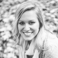 Teach For America Employee Evan Hill's profile photo
