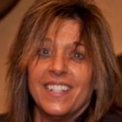 Angela Smith Email & Phone Number