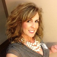 Emerald Coast Hospice Employee Kerri Hutchinson's profile photo