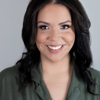 The Associated Management Company Employee Lenora Smith's profile photo