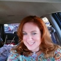 Fort Sanders Regional Medical Center Employee Dana Webber's profile photo