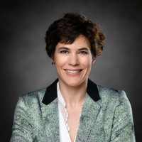 Delphine Piquard Email