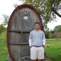 James King Email & Phone Number