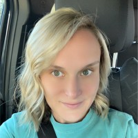 Kelley Rt Email & Phone Number